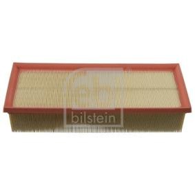 Köp Extrablinkers av FEBI BILSTEIN 198581 till det låga priset 286,53 kr