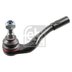 Kraftstoffdrucksensor von FEBI BILSTEIN günstig für 76,07 €