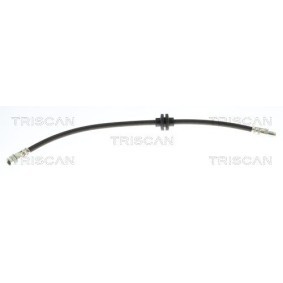 Bremsschlauch 8150 14188