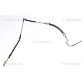 Bremsschlauch 8150 142007