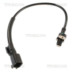 ABS-Sensor von TRISCAN
