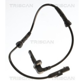 ABS-Sensor 8180 25160 von TRISCAN günstig für 28,47 € online kaufen