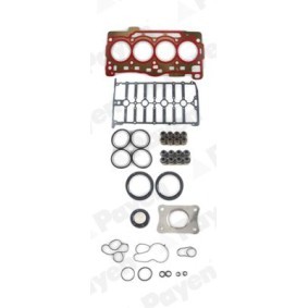 Comprar Juego de juntas, culata de PAYEN CH8010 a bajo precio de 87,59 €