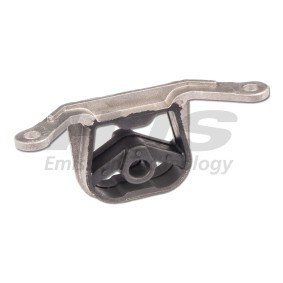 Comprar Soporte de tubo de escape de HJS 83 21 2937 a bajo precio de 15,73 €