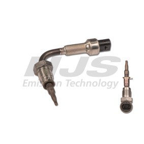 Comprar Sensor, temp. gas escape de HJS 92 09 4320 a bajo precio de 44,87 €