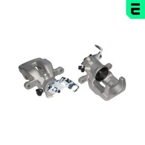 Kjøp Bremsecaliper av OPTIMAL BC-1501R til den lave prisen 4547,35 NOK