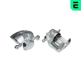 Kjøp Bremsecaliper av OPTIMAL BC-1855L til den lave prisen 6611,17 NOK
