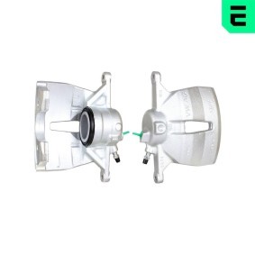 Kjøp Bremsecaliper av OPTIMAL BC-2814R til den lave prisen 3917,41 NOK