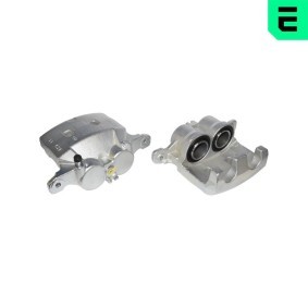 Kjøp Bremsecaliper av OPTIMAL BC-2905L til den lave prisen 6800,83 NOK