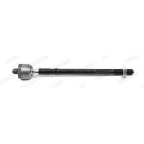 Achetez des Rotule axiale MOOG RO-AX-18722 à prix pour 34,53 €