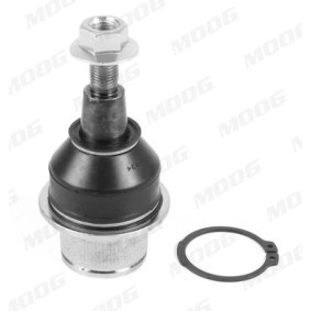 Köp Spindelled av MOOG VO-BJ-18717 till det låga priset 373,97 kr