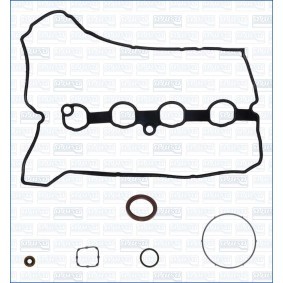 Compre Junta do cárter de comando de AJUSA online para 2 Hatchback (DL, DJ) a preços moderados