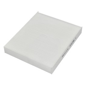Innenraumfilter 30-12 319 0018