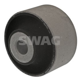 Achetez des Suspension, bras de liaison SWAG 30 93 9355 à prix pour 16,58 €