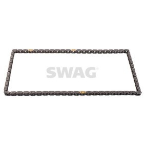 Achetez des Chaîne de distribution SWAG 33 10 6605 à prix pour 198,47 €