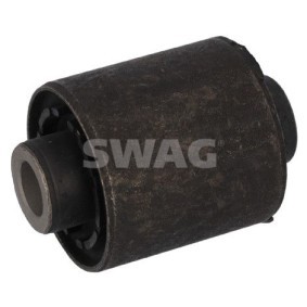 Lagerung, Lenker von SWAG