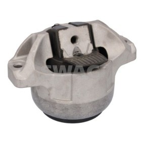 Motorlager 33 11 2509