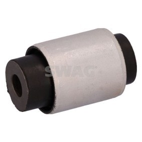 Acquista Silent block da SWAG online per Rocks-E Hatchback a prezzi moderati