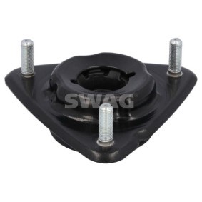 Acquista Supporto ammortizzatore da SWAG 33 11 2658 a buon mercato per soli 37,01 €