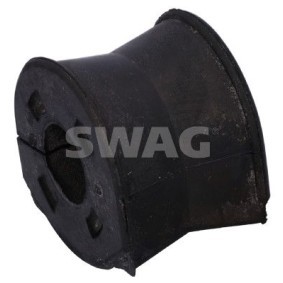 Comprar Silentblock de barra estabilizadora de SWAG 33 11 2693 a bajo precio de 9,15 €