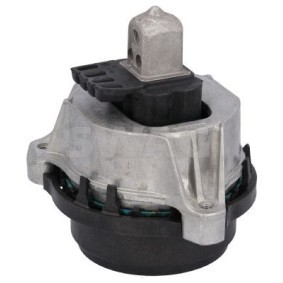 Motorlager 33 11 2722