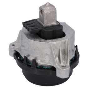 Motorlager 33 11 2723
