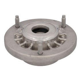 Compre Rótula axial de dirección de SWAG online para Amarok II Pick-up (T1, NF) a precios moderados