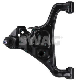 Achetez des Bras de suspension SWAG 33 11 2797 à prix pour 96,80 €