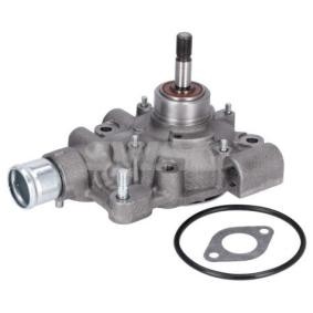 ABS-Sensor von SWAG 33 11 2900