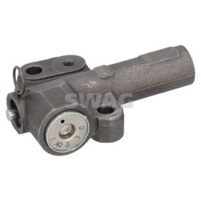 Comprar Tensor de correa, correa dentada de SWAG 33 11 2930 a bajo precio de 84,24 €