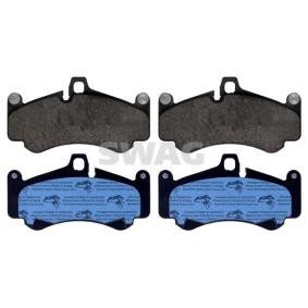 Compre Árvore de cames da SWAG 33 11 3008 a um preço baixo por 259,18 €