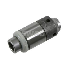 Compre Árvore de cames da SWAG 33 11 3043 a um preço baixo por 340,60 €