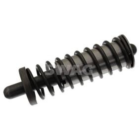 Compre Árvore de cames da SWAG 33 11 3044 a um preço baixo por 259,18 €