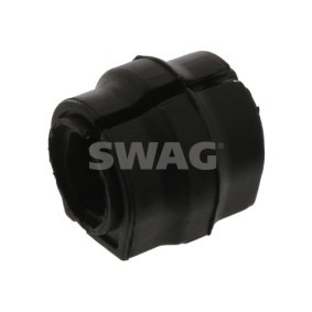 Kjøp Lagring, stabilisator av SWAG 62 93 9685 til den lave prisen 92,57 NOK