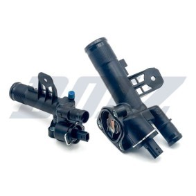 Acquista Kit Cinghie Poly-V da DOLZ SKD308A a buon mercato per soli 22,96 €