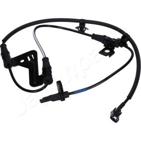 ABS-Sensor ABS-K62