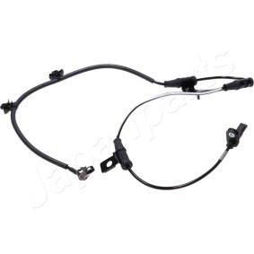 ABS-Sensor ABS-K63