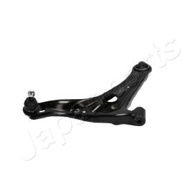 Querlenker von JAPANPARTS