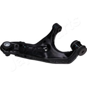 Querlenker von JAPANPARTS