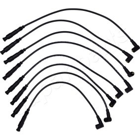 Zündleitungssatz IC-0203