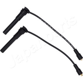Compre Cabos de velas de JAPANPARTS online para Streetwise Hatchback a preços moderados