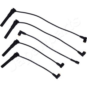 Compre Cabos de velas de JAPANPARTS online para Streetwise Hatchback a preços moderados