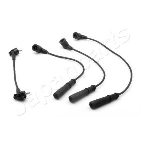 Compre Jogo de cabos de ignição da JAPANPARTS IC-615 a um preço baixo por 93,08 €