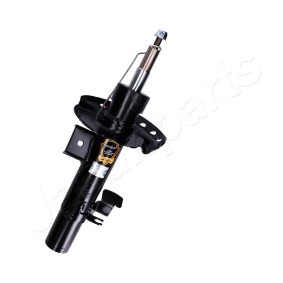 Stoßdämpfer von JAPANPARTS