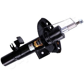Stoßdämpfer von JAPANPARTS