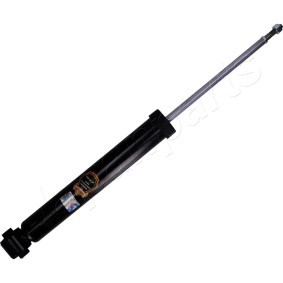 Compre Amortiguadores de JAPANPARTS online para i30 Ranchera familiar (PDE) a precios moderados
