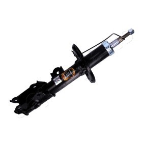 Stoßdämpfer von JAPANPARTS
