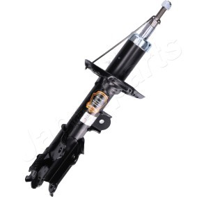 Stoßdämpfer von JAPANPARTS