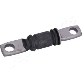 Lagerung, Lenker von JAPANPARTS