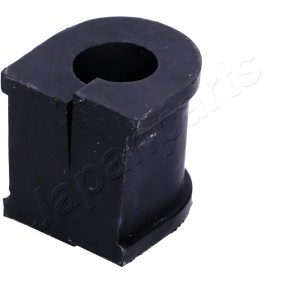 Lagerbuchse, Stabilisator RU-3139